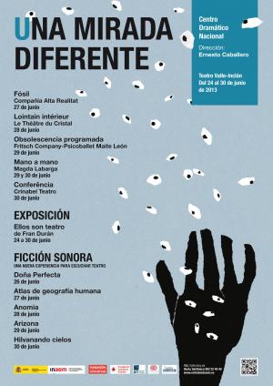 A4-mirada-diferente-wpcf_300x424