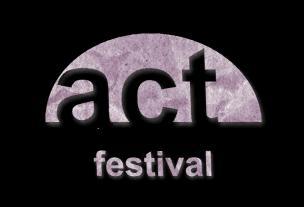 ACT_Festival