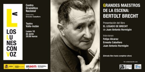 invitacion-lunes-Brecht