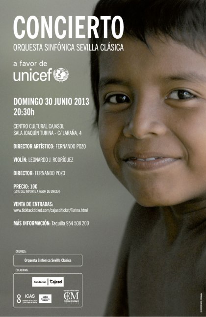 CARTEL_UNICEF