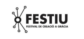 festiu_logo
