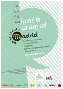 festival-yotecuento-madrid-e1371676454330