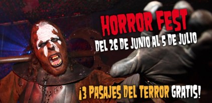 ficha_horror_fest