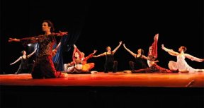 francoise_mauduit_tenerife