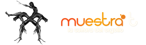 muestrat12-3731d22246