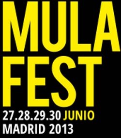 MULAFEST-2013