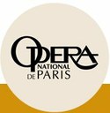 operaparis