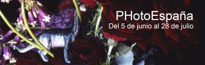 photoespaña-1