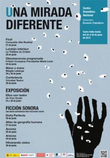 una-mirada-diferente-wpcf_216x308