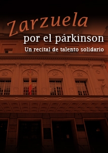 zarzuelaparkison