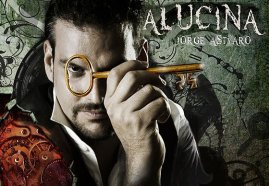 Alucina