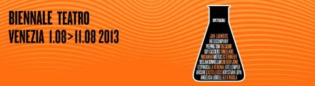bienale-1