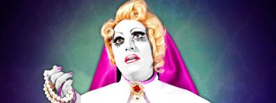 cerda_casa_de_la_portera_juan_mairena