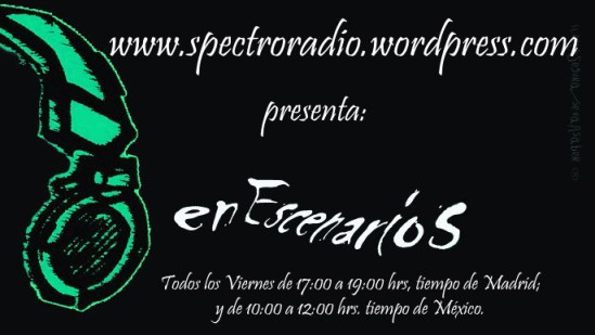 en-escenarios-pagatina