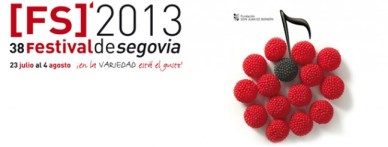 festival-segovia-2013-noticias-647x246