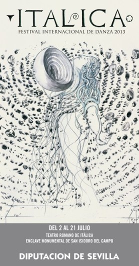 FestivalItalicaNueva2013