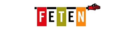 feten-14