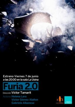 furia