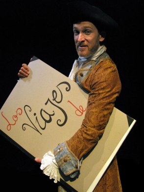 gulliver-en-liliput-en-el-teatro-guindalera