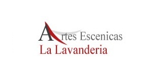 lavandería
