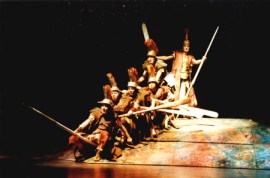 olmedo-clasico-cita-teatro-siglo-oro_1_813035