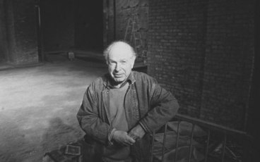 peter-brook-460