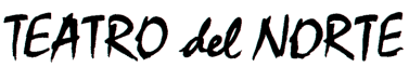 teatrodelnorte