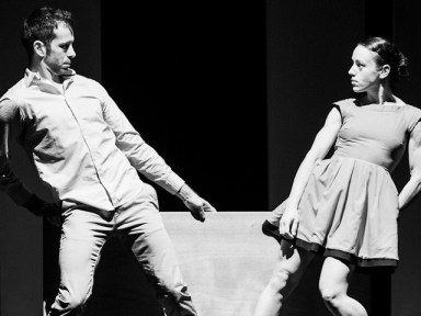 thomas_noone_dance_slide-640x480