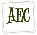 aec
