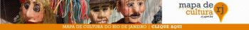 mapadeculturabanner_1354222849