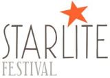 starlite