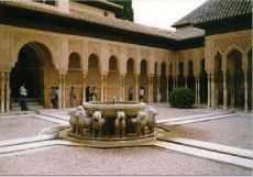 Universidad-de-Granada