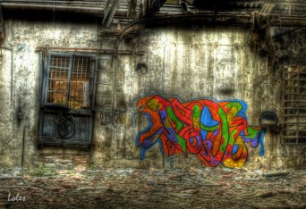 Ca-lEstruch-a21398780