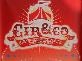 Cir&Co