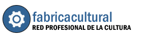 fabricacultural