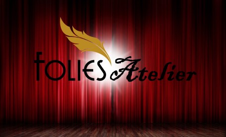 foliesatelier