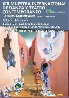 GENERICOXIIIMUESTRALATINOAAMERICANO0[1]