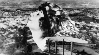 lectura_mujeres_papel_th