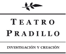 logo_pradillo_137x112