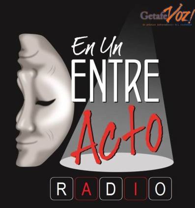 radioteatro.1