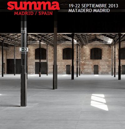 summa-artfairs-madrid-matadero