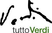 tutoverdi
