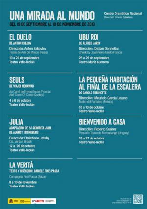 Una-mirada-al-mundo6-wpcf_300x427