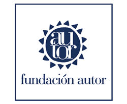 autor-1