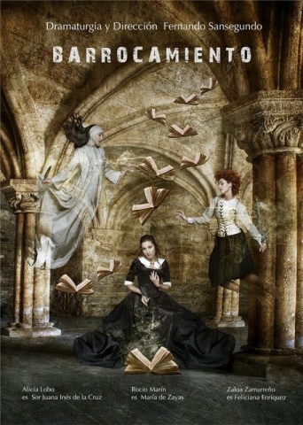 cartelbarrocamiento