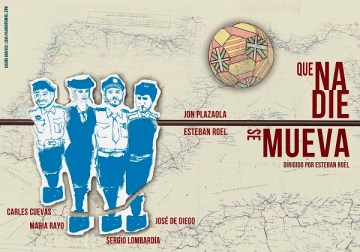 cartelquenadiesemueva