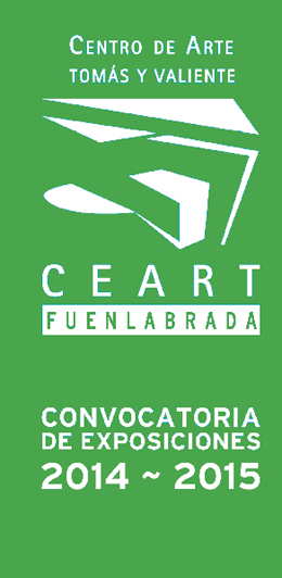 ceart