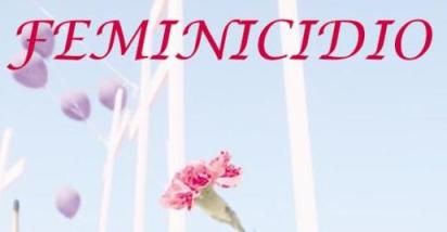 feminicidio
