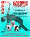 gambini