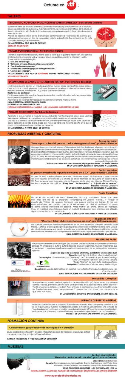 ntf-octubre